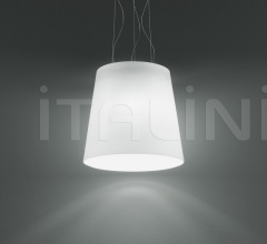Подвесной светильник NAXOS фабрика Vistosi