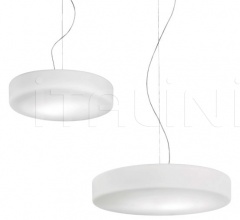 Подвесной светильник SOGNO фабрика Vistosi