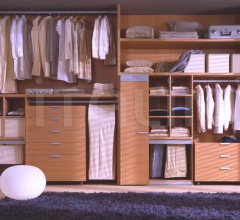 Итальянские Настольные светильники - Настольный светильник LUCCIOLA Итальянские Настольные светильники - Настольный светильник LUCCIOLA фабрика Vistosi