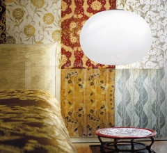 Подвесной светильник LUCCIOLA фабрика Vistosi