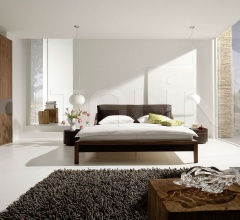 Подвесной светильник LUCCIOLA фабрика Vistosi