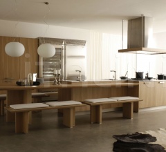 Подвесной светильник LUCCIOLA фабрика Vistosi