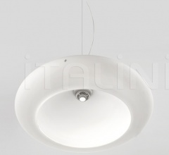 Подвесной светильник BIANCA фабрика Vistosi