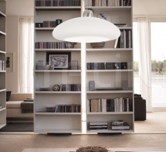 Подвесной светильник BIANCA фабрика Vistosi