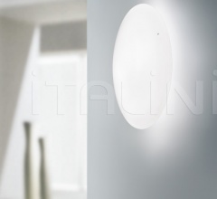 Итальянские Потолочные светильники - Светильник MORIS Итальянские Потолочные светильники - Светильник MORIS фабрика Vistosi