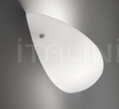 Настенный светильник BOCCIA фабрика Vistosi