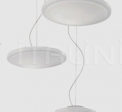 Подвесной светильник STYLE фабрика Vistosi