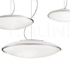 Подвесной светильник AURORA фабрика Vistosi