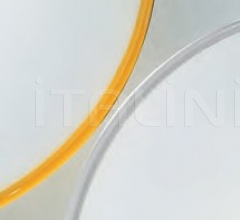 Подвесной светильник AURORA фабрика Vistosi