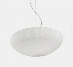 Подвесной светильник MIA фабрика Vistosi