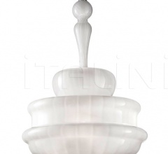 Подвесной светильник NOVECENTO фабрика Vistosi