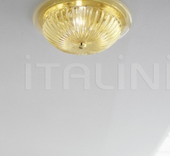 Потолочный светильник COMARI фабрика Vistosi