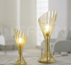 Настольный светильник COMARI фабрика Vistosi