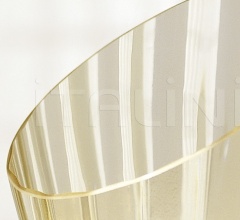 Настольный светильник COMARI фабрика Vistosi