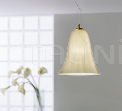 Подвесной светильник GLORIA SP CAV фабрика Vistosi