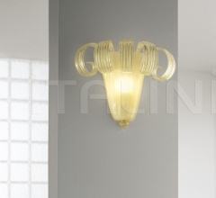 Настенный светильник GLORIA фабрика Vistosi