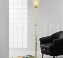 Итальянские Напольные светильники - Напольный светильник GLORIA Итальянские Напольные светильники - Напольный светильник GLORIA фабрика Vistosi