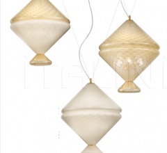 Подвесной светильник CIONDO фабрика Vistosi