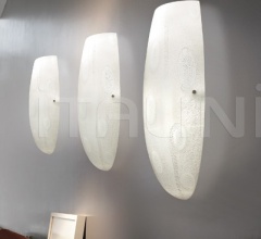 Настенный светильник MARBLE фабрика Vistosi