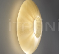 Потолочный светильник GOTO фабрика Vistosi