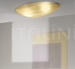 Потолочный светильник MAREA PP 47 фабрика Vistosi