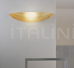 Настенный светильник MAREA AP 47 фабрика Vistosi