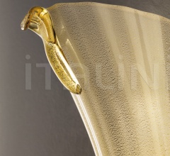 Подвесной светильник LAGUNA Подвесной светильник LAGUNA фабрика Vistosi