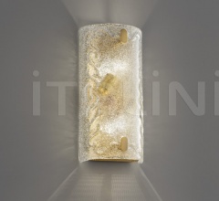 Настенный светильник DOGI AP G фабрика Vistosi