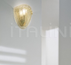 Настенный светильник MORRISE AP 24 фабрика Vistosi