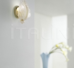 Настенный светильник MORRISE AP фабрика Vistosi