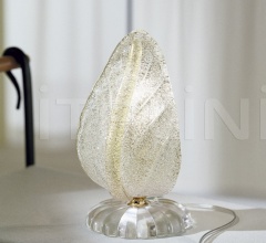 Настольный светильник MORRISE фабрика Vistosi