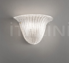 Настенный светильник RIGA AP 40 фабрика Vistosi