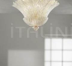 Потолочный светильник REDENTORE PL 16F фабрика Vistosi