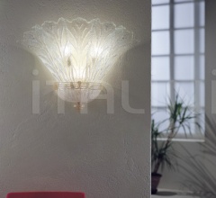 Настенный светильник REDENTORE AP 5F G фабрика Vistosi