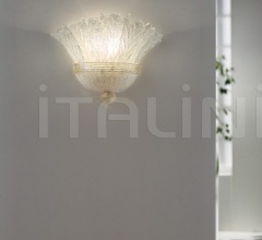 Настенный светильник REDENTORE AP 7F P фабрика Vistosi