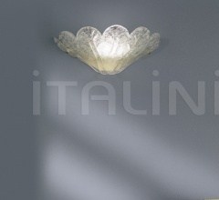 Настенный светильник FUOCHI AP фабрика Vistosi