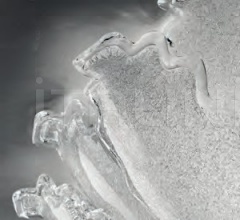 Потолочный светильник ACCADEMIA PL 10F фабрика Vistosi