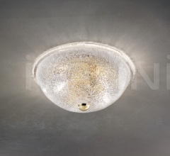 Потолочный светильник ACCADEMIA PP 30 фабрика Vistosi