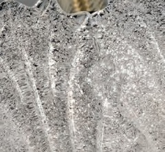 Люстра GIUBILEO фабрика Vistosi