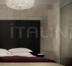 Потолочный светильник GIUBILEO фабрика Vistosi