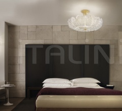 Настенный светильник GIUBILEO фабрика Vistosi