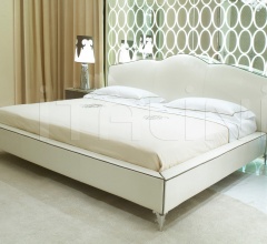 Итальянские Кровати - Кровать Avalon фабрика IPE Cavalli (Visionnaire)