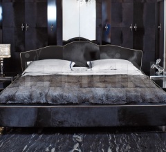 Итальянские Кровати - Кровать Avalon фабрика IPE Cavalli (Visionnaire)