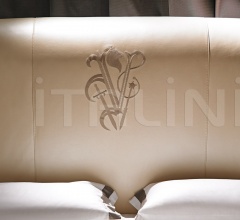 Итальянские Кровати - Кровать Beauforts фабрика IPE Cavalli (Visionnaire)