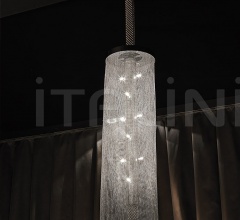 Итальянские Кровати - Кровать Beauforts фабрика IPE Cavalli (Visionnaire)