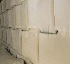 Итальянские Кровати - Кровать Edward фабрика IPE Cavalli (Visionnaire)