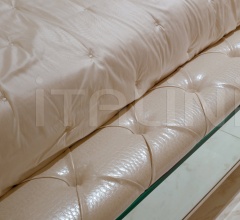 Итальянские Кровати - Кровать Magnolia фабрика IPE Cavalli (Visionnaire)