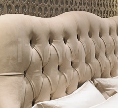 Итальянские Кровати - Кровать Obelisk фабрика IPE Cavalli (Visionnaire)