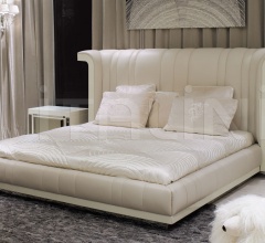 Итальянские Кровати - Кровать Porfirio фабрика IPE Cavalli (Visionnaire)