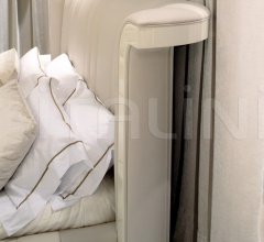 Итальянские Кровати - Кровать Porfirio фабрика IPE Cavalli (Visionnaire)